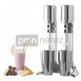 Barový drink mixer Remida FN-A2-PL