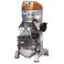 Univerzální kuchyňský robot SP 50 SPAR (400 V)