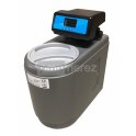 Automatický změkčovač vody AS 1500 T