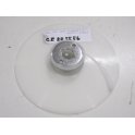 Vyhazovací disk L - nízký RM GASTRO