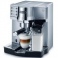 Pákový kávovar EC 850 Espresso
