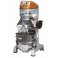 Univerzální kuchyňský robot SP 60 SPAR (400 V)