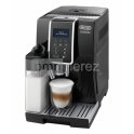 Automatický kávovar ECAM 350.55.B