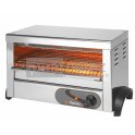 Toaster gril TRS 20.3