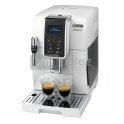 Automatický kávovar ECAM 350.35.W