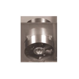 Ventilační jednotka pro odtah vlhkosti CTAV RM GASTRO