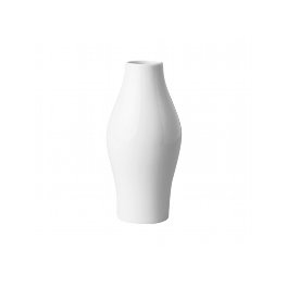 Váza Lyra, 14,5 x 3,5 cm