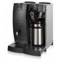 Překapávač kávy - RLX 76, 230 V