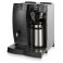 Překapávač kávy - RLX 76, 400 V