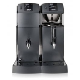 Překapávač kávy - RLX 75, 230 V