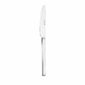 Nůž jídelní mono 133 g RUBIS