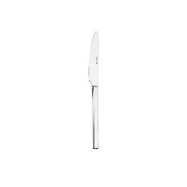 Nůž jídelní mono 133 g RUBIS