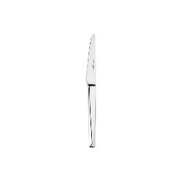 Nůž dezertní mono 89 g RUBIS