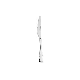 Nůž jídelní 123 g Mahé