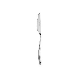 Nůž jídelní vertikální 130 g Mahé