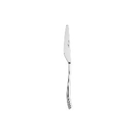 Nůž dezertní vertikální 110 g Mahé