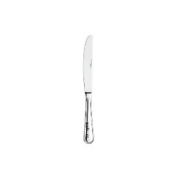 Nůž jídelní 120 g Contour