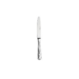 Nůž jídelní HH Contour