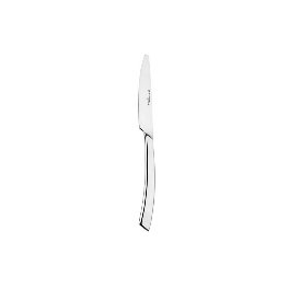 Nůž dezertní 85 g Alinea