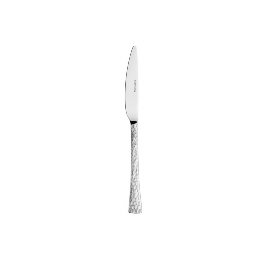 Nůž dezertní 62 g Artesia