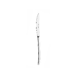Nůž na ryby X-LO