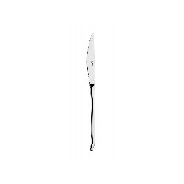 Nůž jídelní 80 g X-LO
