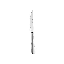 Nůž na steaky 106 g Arcade