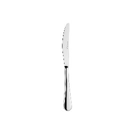 Nůž jídelní 106 g Arcade