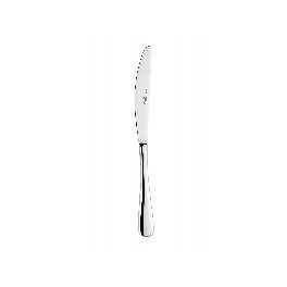 Nůž dezertní 79 g Arcade