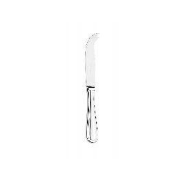 Nůž na sýr HH Anser
