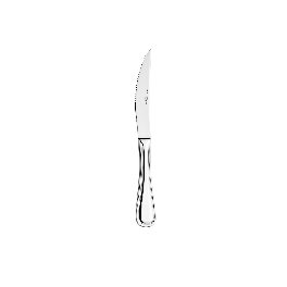 Nůž na steak 113 g Anser