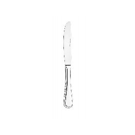 Nůž jídelní 113 g Anser