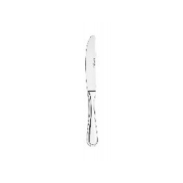 Nůž dezertní 95 g Anser