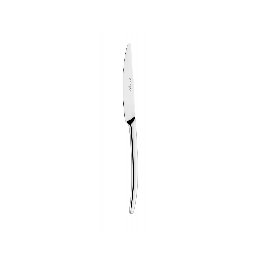 Nůž jídelní 68 g Alaska
