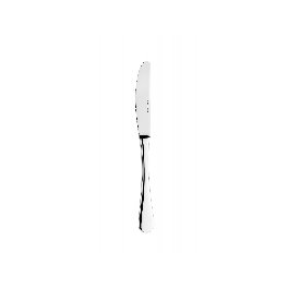 Nůž jídelní 98 g Rivoli