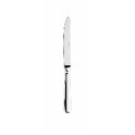 Nůž jídelní 110 g Baguette LM