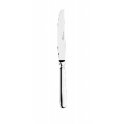 Nůž dezertní 62 g Ecobaguette