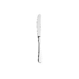 Nůž jídelní 81 g Aude