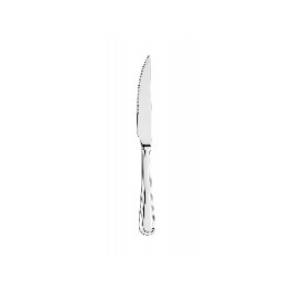 Nůž na steak 84 g Opera