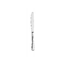 Nůž jídelní 81 g Opera