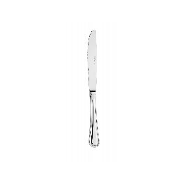 Nůž dezertní 56 g Opera