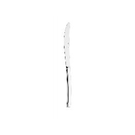 Nůž jídelní 71 g Fjord