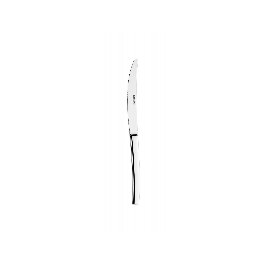 Nůž dezertní 52 g Fjord