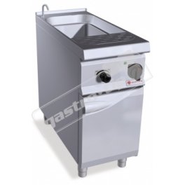 Elektrický vařič těstovin Bertos SE9CP40
