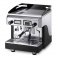 Kávovar TOUCH SAE/R1 DSP jednopákový - digitální ovládání a displej