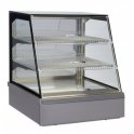 Chladicí stolní vitrína Adda Cold 2GN - self - service