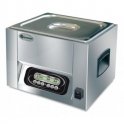 SousVide vařič Univac Mini CVS200 automatický digitální 9 l pro vaření ve vakuu