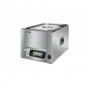 SousVide vařič Univac Mini CVS400 automatický digitální 25 l pro vaření ve vakuu