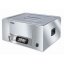 SousVide vařič Univac Maxi CVS800 automatický digitální 50 l pro vaření ve vakuu