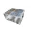 SousVide vařič Univac Maxi CVS800 automatický digitální 50 l pro vaření ve vakuu